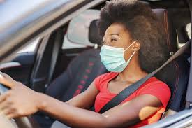 See the mileage rate 2021 for business, medical, and charity effective from january 1st. Irs Releases 2021 Mileage Rates