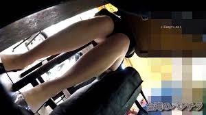 首发极品CD】TW系列1865-居然没穿内裤！骚货短裙OL真空上街- 91热爆