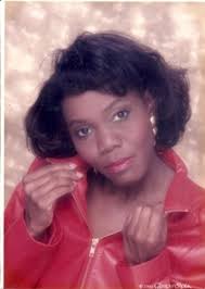 Beverly Moore Obituary