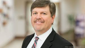 How a change in strategy led to Royal Banks of Missouri's purchase of  Saints Avenue Bank