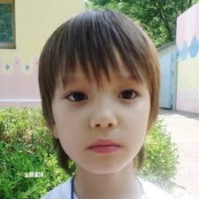 Daneel Fabian Mcdonald