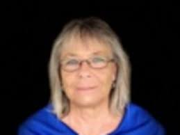 Best Real Estate Agents in LA, 70659 — Based