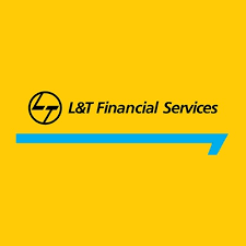 Learn how to become a product manager, get hired & develop a career. Working As A Product Manager At L T Finance Employee Reviews Indeed Com