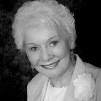 Joyce Kelly Obituary (2018)