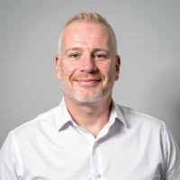 Andy Bourke Email & Phone Number