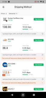 PandaBuy APK Download for Android Free