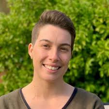 Monique Morton VA Services