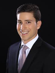 All HENAAC Awards — Technica Magazine