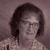 Darlene Geyer Obituary