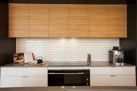 Designers Of Kitchens Laundries Bathrooms Wardrobes And Cabinets