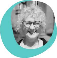 Meet the Green Pastures team