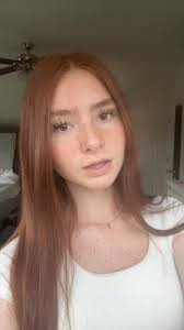 No You Love Me for A Second Time