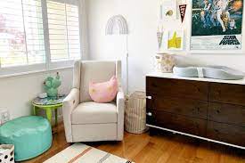 Best nursery rocking chairs reviewed & rated for quality. 11 Best Gliders Of 2020