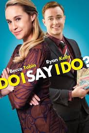 The treacherous movie was a blockbuster released on 2015 in korea. Watch Do I Say I Do 2017 Online Hd 123movies