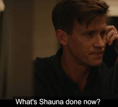 Jeff Lutz Street Outlaws Fan Discussion