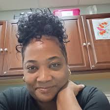 Love Ballad” LTD or “Love T.K.O.” Teddy Pendergrass