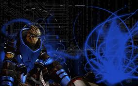 Take your phone style to the next level with gorgeous phone wallpapers from unsplash. Free Download Me2 Garrus Background By Xor101 900x563 For Your Desktop Mobile Tablet Explore 77 Garrus Vakarian Wallpaper Mass Effect Animated Wallpaper