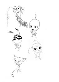 Witajcie w naszej nowej kategorii gry miraculum biedronka i czarny kot! Biedronka I Czarny Kot Miraculous Morindia