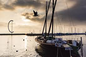 Le Lac Leman