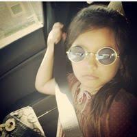 Samara Morales (samaramoralesdubidubi)