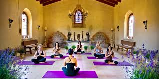 ★ ★ ★ ☆ ☆. Wellness Retreats And Spas In San Diego California