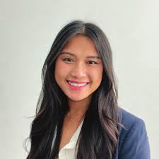 SUPPORTING PATIENTS ACROSS THE LIFESPAN