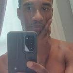 Damion Joyner's Instagram, Twitter & Facebook