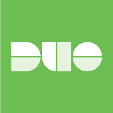 Part 2 cara terbaru autowin melawan sistem duofu duo cai 100 ampuh dalam modal berapapun. Duo Mobile Apk 3 59 0 Download For Android Download Duo Mobile Apk Latest Version Apkfab Com