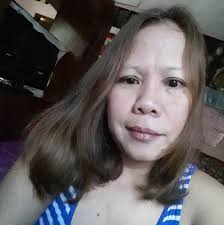 Melanie Tampus Sullivan (@lanie0717) • Facebook