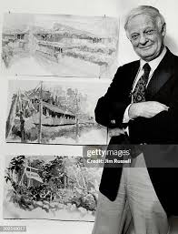 36 Ronald Thom Stock Photos, High-Res Pictures, and Images