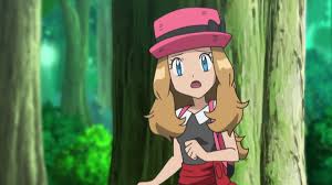 Pokemon x and y female hairstyles are incredibly popular today. Watch Pokemon The Series Xy Prime Video