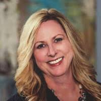 50+ "Yeager" profiles