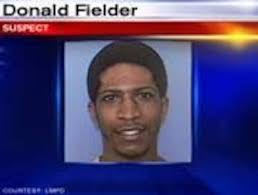 Don Fielder's Instagram, Twitter & Facebook