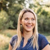 200+ ".magee" profiles