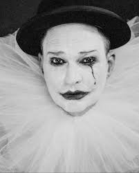 Deanna Milligan Photography...