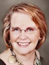 Elizabeth Ann Woodall Hooper (1940-2022)