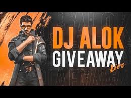 Youtube Game Download Free Dj Game Live Stream