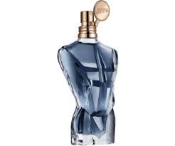 Jean paul gaultier le male sample is a hand decanted sample from the original licensed design house fragrance. Jean Paul Gaultier Le Male Essence De Parfum Ab 129 54 Juni 2021 Preise Preisvergleich Bei Idealo De