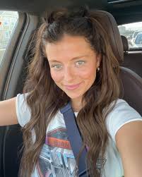 Kate Carignan (@katie_c_thats_me) • Fotos y videos de Instagram