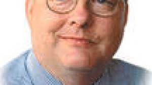 Capitol Chatter: Democrats look to make governor history