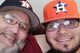 Fundraiser for Ashley Herman by Denise Hamrick : Help Peter After Tragic  Loss and Fire