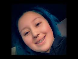 Student Spotlight: Future Medical Student Finds Her Path