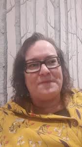 Come along and audition! Here's KDC producer and director of "The Bus" Stephen  Reimer talking about our forthcoming production. Auditions for our spring  season shows are 17-18 January at Theatre Deli London.