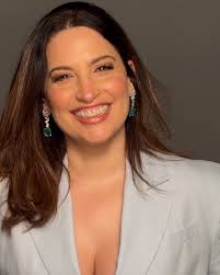 🎬😊🎬 • • Las joyas siempre de @lisifracchia ❤️