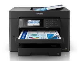 Hy, if you want to download epson event manager software download windows 10, 8, 7, mac and how to install, how to setup, epson file manager and epson scan, you just come here because we have provided the download link below. Epson Workforce Wf 7845 Driver Install Manual Software Download