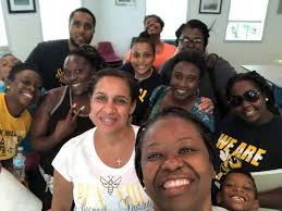 Clayton County Public...