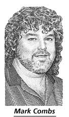 New Recipe for Cost Savings: Replace Highly Paid Workers