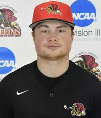 Cooper Root (3/31/2025)