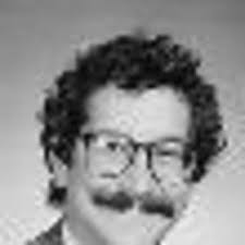 Dr. Louis Berges Jr., MD