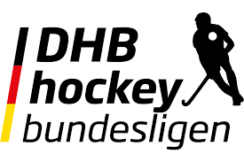 Watch bundesliga 2 videos and highlights on bein sports mena breaking news. Abbruch Des Spielbetriebs 2 Bundesliga Tennis Hockey Krocket In Rissen